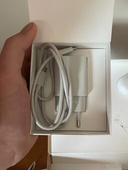 Oculus quest 2 - 3