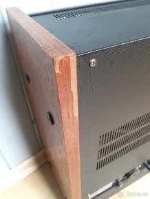Kotoučovy magnetofon Teac a-2300sx - 3