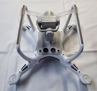 DJI PHANTOM 4+PRO - 3
