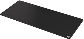 Endorfy Cordura Speed XL - Velká herní podložka pod myš - 3