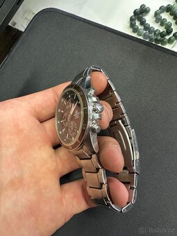 Casio hodinky edifice efr-526 - 3
