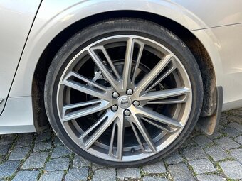 Volvo V90 Inscription - 3
