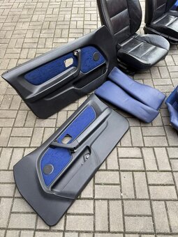 Bmw e36 compakt - 3