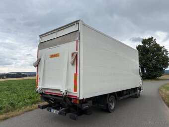 Iveco Eurocargo 75E17 - 3