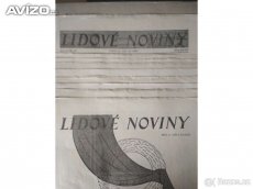 Památník československá tělovýchvy a sportu 1947 - 3