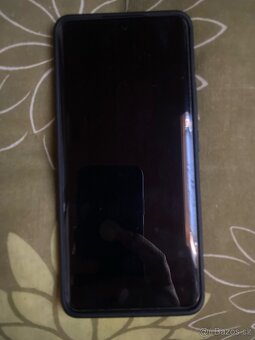 Xiaomi redmi note 13 pro plus - 3