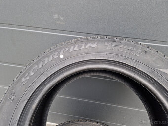 215/60 r17 celorocni pneumatiky 215 60 17 letni 215/60/17 - 3