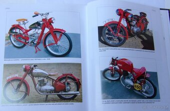 Jawa - 2009 - 3