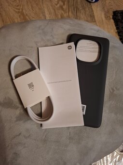 Redmi note 14 pro - 3