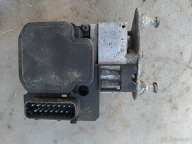 Vaneo - 3