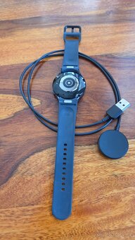 Hodinky Samsung Galaxy Watch 6 44mm - 3