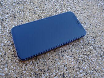 Apple iPhone 12 mini 128GB Nová baterie - 3