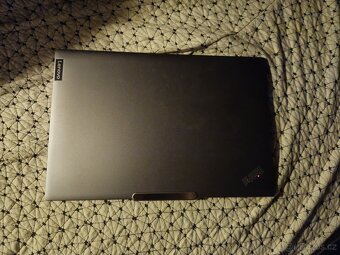 Lenovo ThinkPad Z16 Gen 1 (2022) - 3