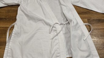Kimono 170 - 3