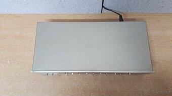 Stereo ekvalizér Marantz EQ-10 - 3