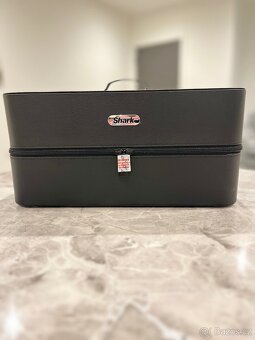 Kulmafen Styler Shark 5 in1 - 3