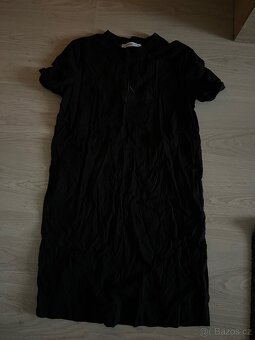 Calvin Klein šaty S - 3