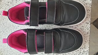 Tenisky ADIDAS - 3
