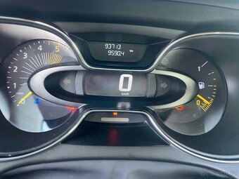 Renault Captur 1.5 dci - 3