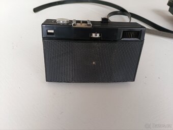 Fotoaparat - 3