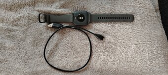 Garmini venu SQ - 3