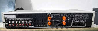 Technics SU-Z400 - 3