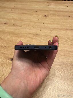 VIVO Y35/ V2205 - 8GB/256GB - 3