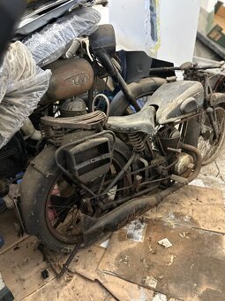 NSU ZDB 201 - 3
