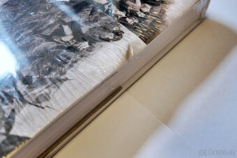 Kniha Napoleonská epocha / L'époque Napoléonienne - 3