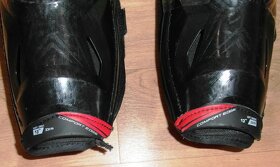 CHRÁNIČ HOLENÍ BAUER VAPOR X 2,9 - vel. 13" - 3