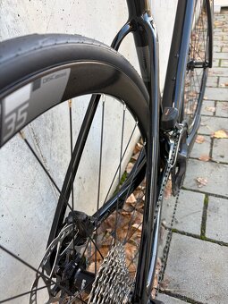 Merida Scultura 5000 Di2 - 3