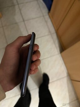 Samsung Galaxy S3 neo - 3