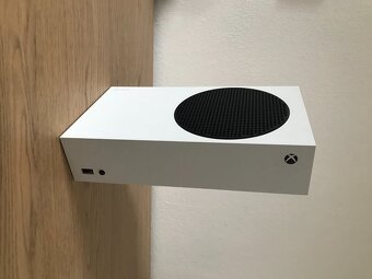 Xbox Series S - 3