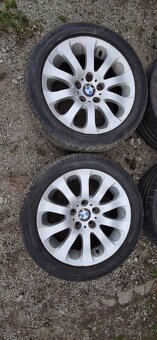 BMW styling 159 r17 - 3