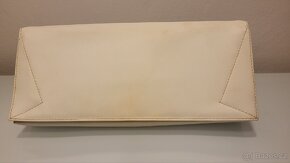 DÁMSKÁ KABELKA - 3