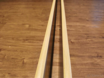 Laminovaná deska javor 16/250/2500 - 3