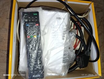 Sony KLD-40EX520 - 3