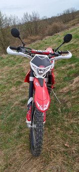 Beta rr 450 2012 - 3