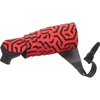 Nové - skialp set Scott superguide 88 - 3