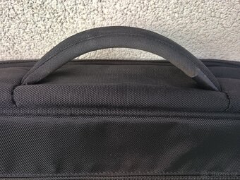 Taška na notebook Samsonite - 3