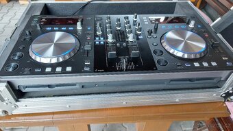Prodám PIONEER XDJ - R1 - 3