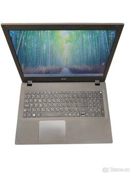 Acer Aspire E5-574 ( 12 měsíců záruka+Faktura ) - 3