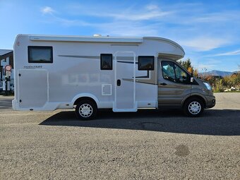 ROLLER TEAM A 9000 - 3