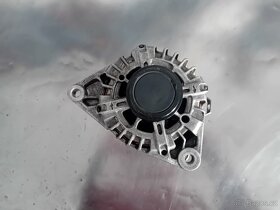 Hyundai i30, i40, ix20, ix35 1.4, 1.6, 17D alternátor, start - 3