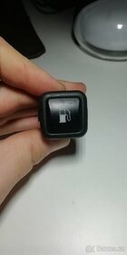 Tlačítka Golf IV - 3