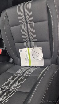 Volkswagen Golf VI MATCH - 3