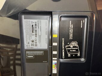 Televizi Samsung 40 smart - 3