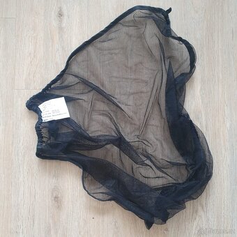 Korba Thule urban glide II - 3