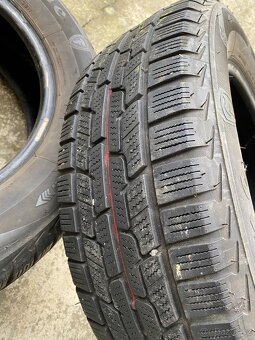 Lítá kola R16 Peugeot,Citroen 205/60R16 - 3