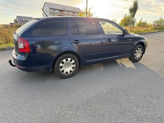 PRODÁM NEBO VYMĚNÍM - 3